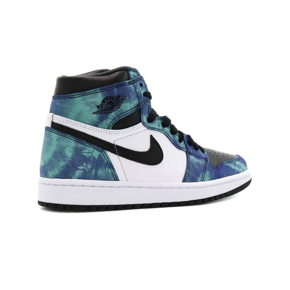 Nike_Air_Jordan_1_High_OG_WMNS_Tie_Dye_CD0461_100_02