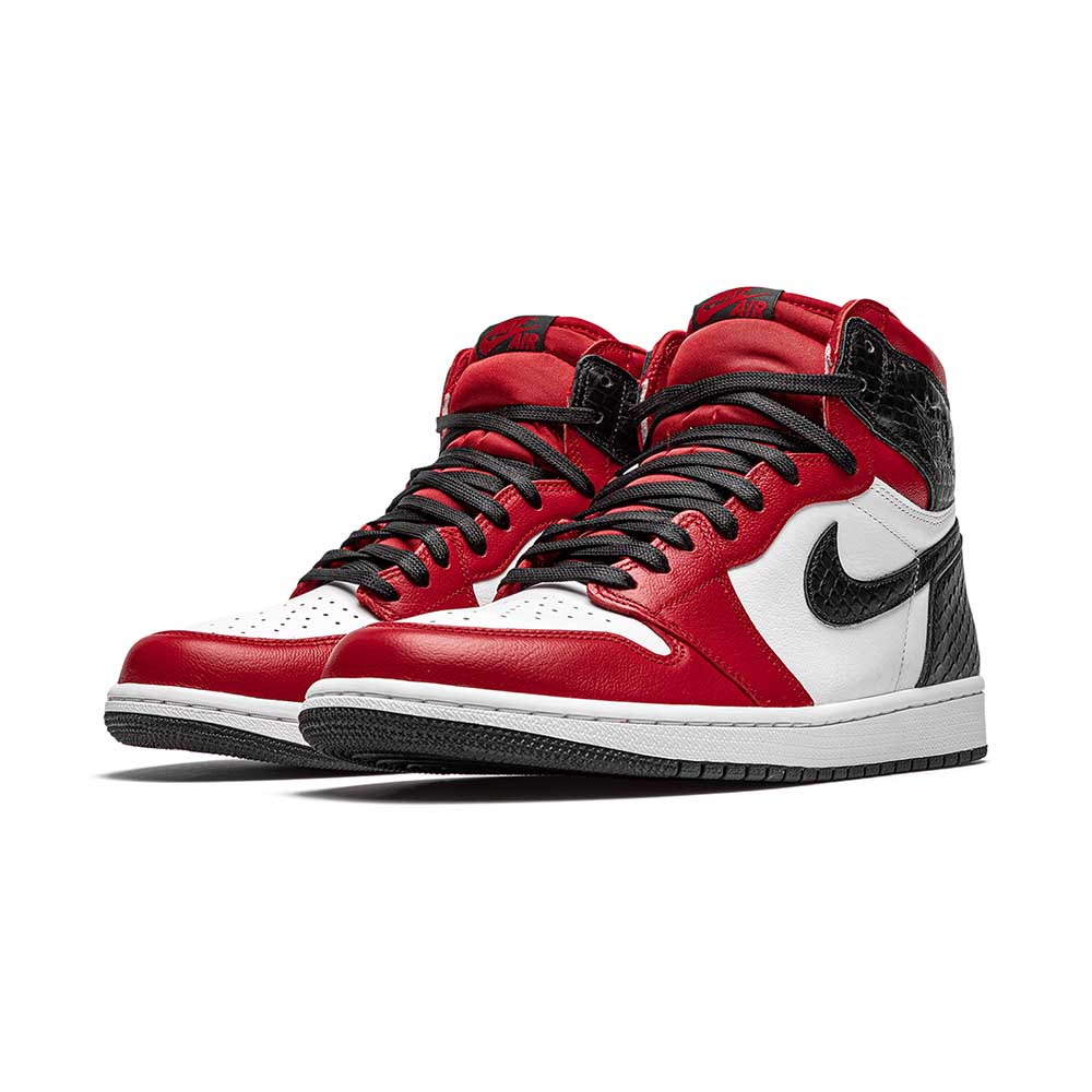 Nike_Air_Jordan_1_High_Retro_WMNS_Satin_Snake_CD0461_601_01