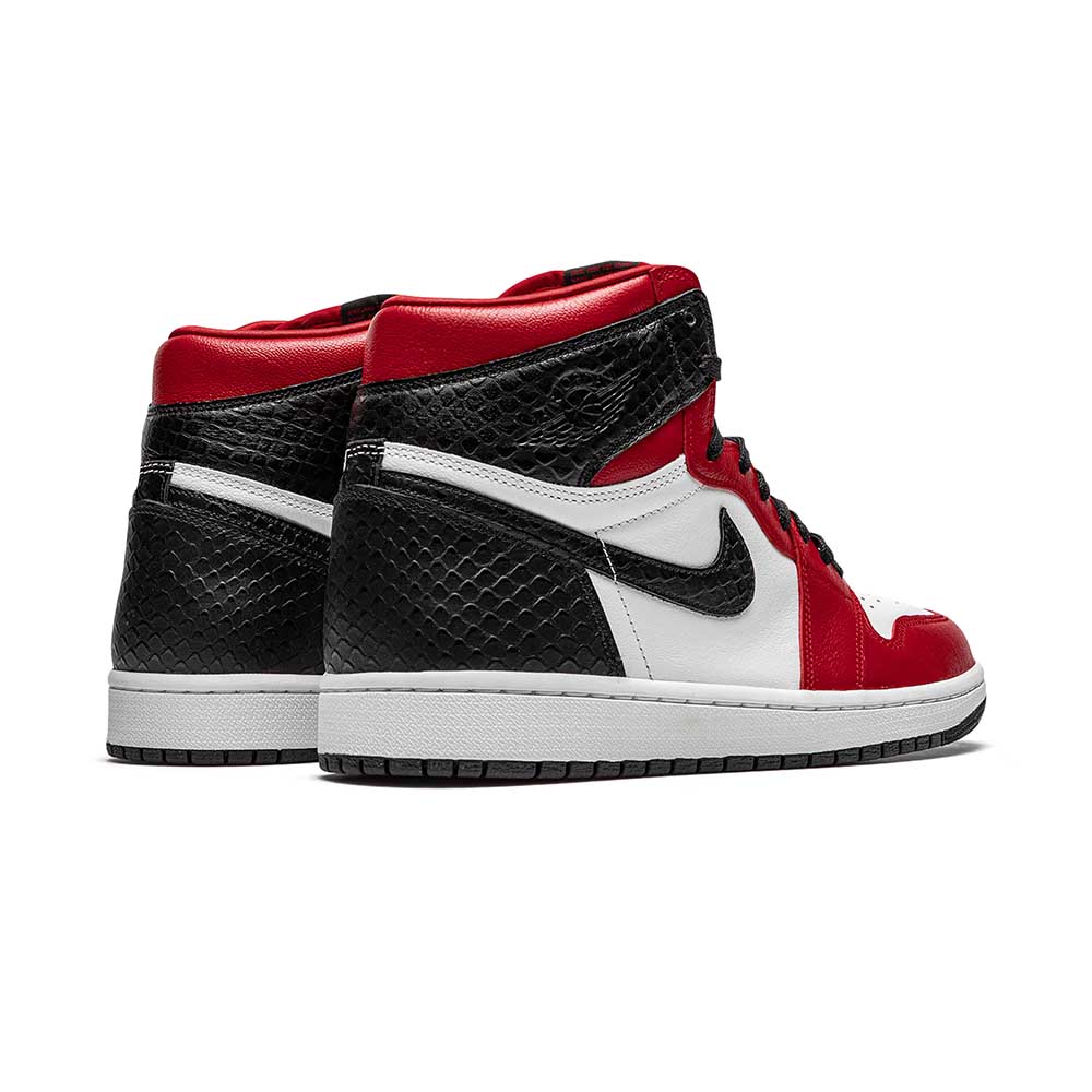 Nike_Air_Jordan_1_High_Retro_WMNS_Satin_Snake_CD0461_601_02