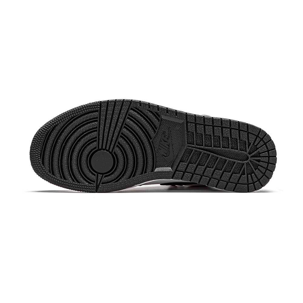 Nike_Air_Jordan_1_High_Retro_WMNS_Satin_Snake_CD0461_601_04