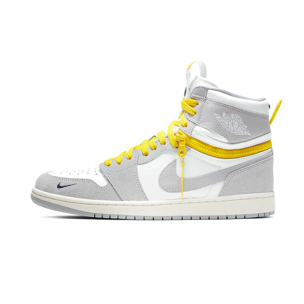 Nike_Air_Jordan_1_High_Switch_Light_Smoke_Grey_CW6576_100