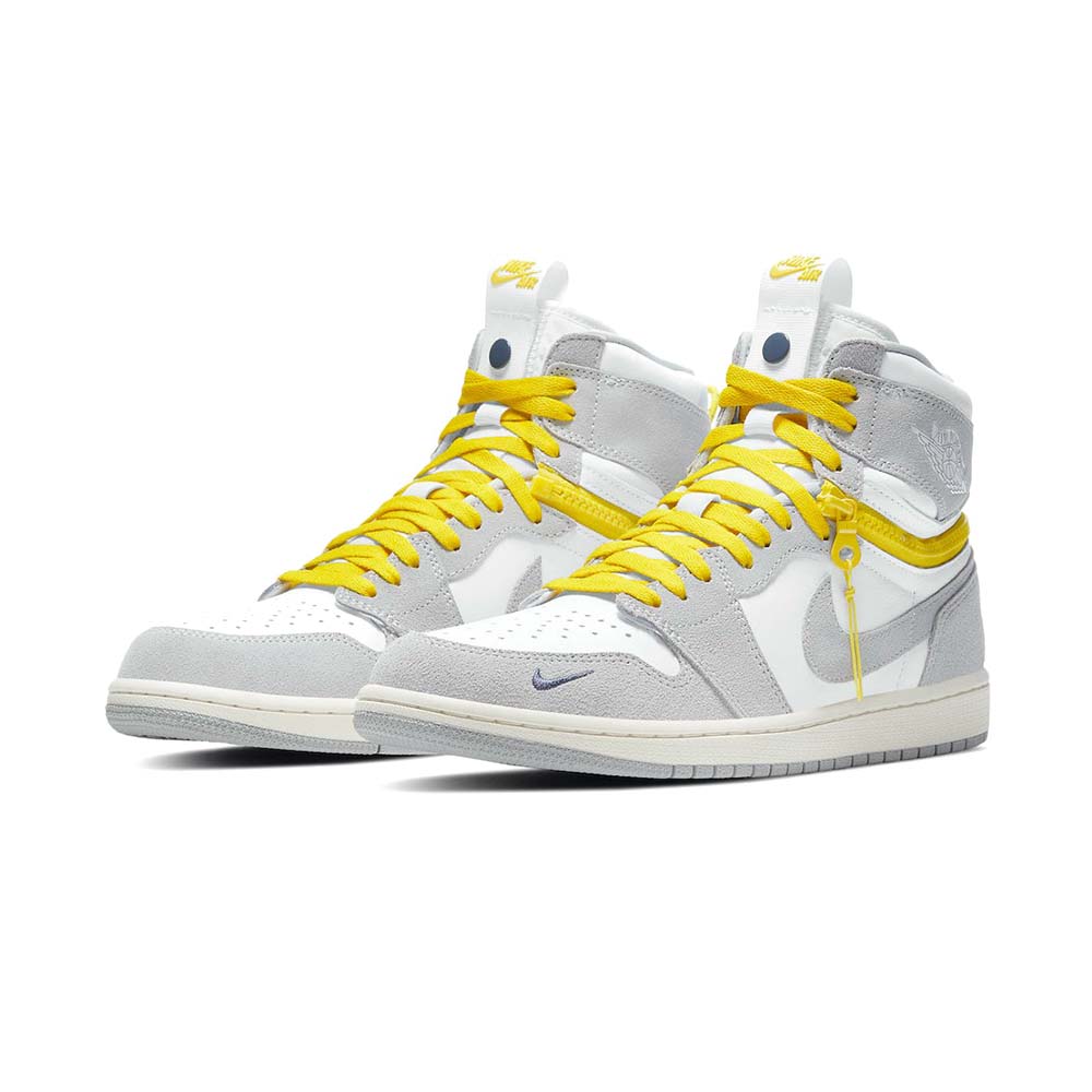 Nike_Air_Jordan_1_High_Switch_Light_Smoke_Grey_CW6576_100_01