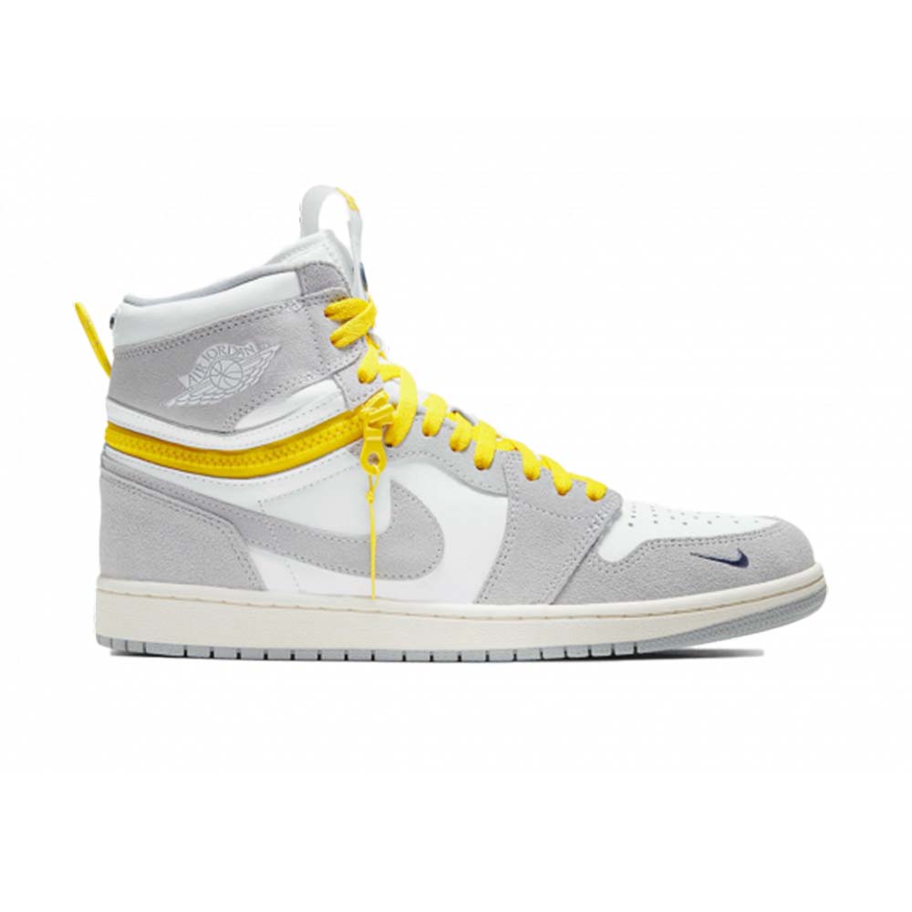 Nike_Air_Jordan_1_High_Switch_Light_Smoke_Grey_CW6576_100_02