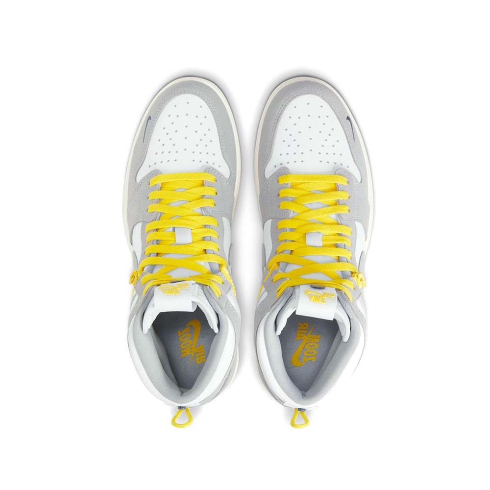 Nike_Air_Jordan_1_High_Switch_Light_Smoke_Grey_CW6576_100_03