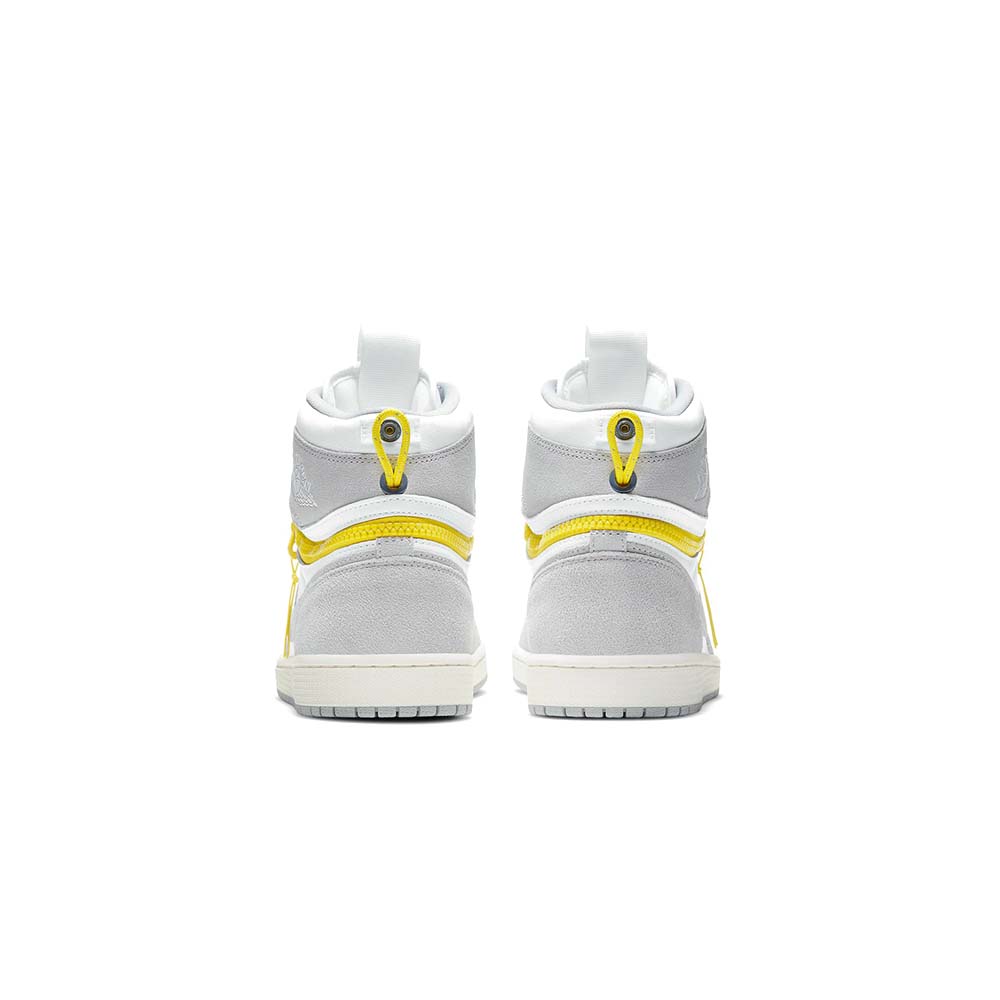 Nike_Air_Jordan_1_High_Switch_Light_Smoke_Grey_CW6576_100_04