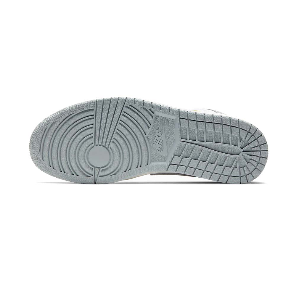 Nike_Air_Jordan_1_High_Switch_Light_Smoke_Grey_CW6576_100_05