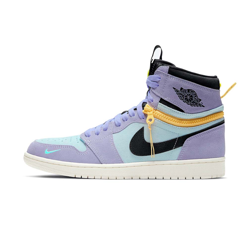 Nike_Air_Jordan_1_High_Switch_Purple_Pulse_CW6576_500