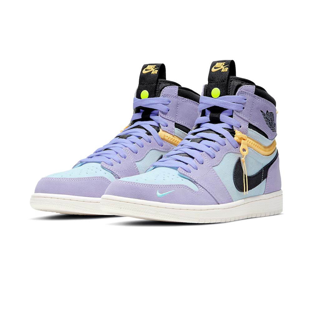 Nike_Air_Jordan_1_High_Switch_Purple_Pulse_CW6576_500_01