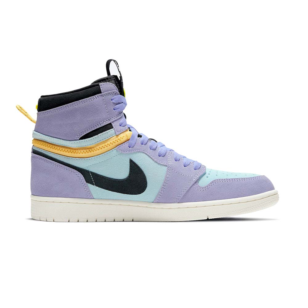 Nike_Air_Jordan_1_High_Switch_Purple_Pulse_CW6576_500_02
