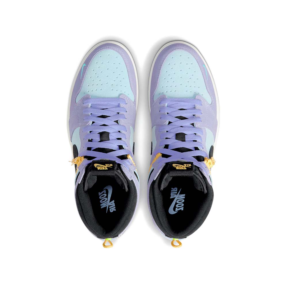 Nike_Air_Jordan_1_High_Switch_Purple_Pulse_CW6576_500_03