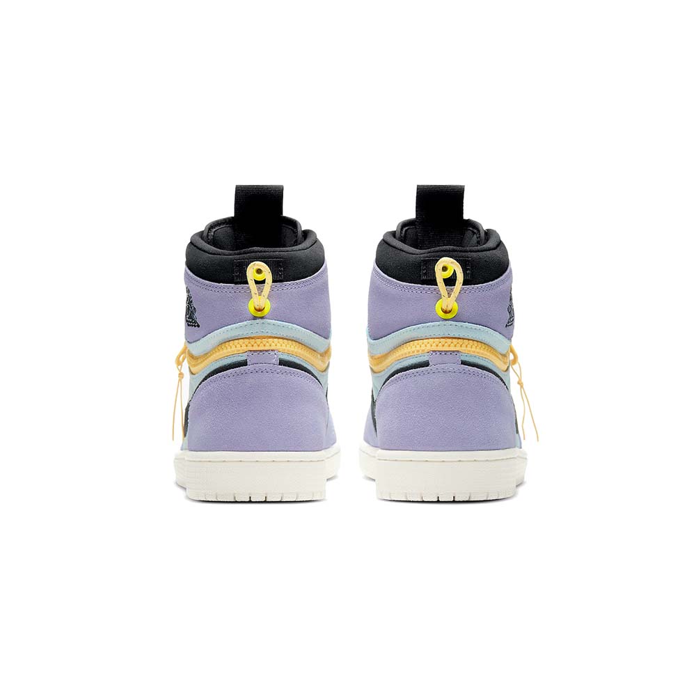 Nike_Air_Jordan_1_High_Switch_Purple_Pulse_CW6576_500_04