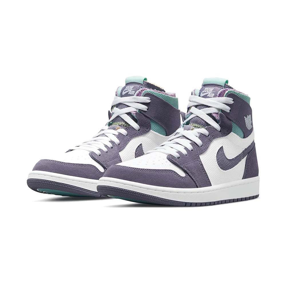 Nike_Air_Jordan_1_High_Zoom_Comfort_Tropical_Twist_CT0978_150_01