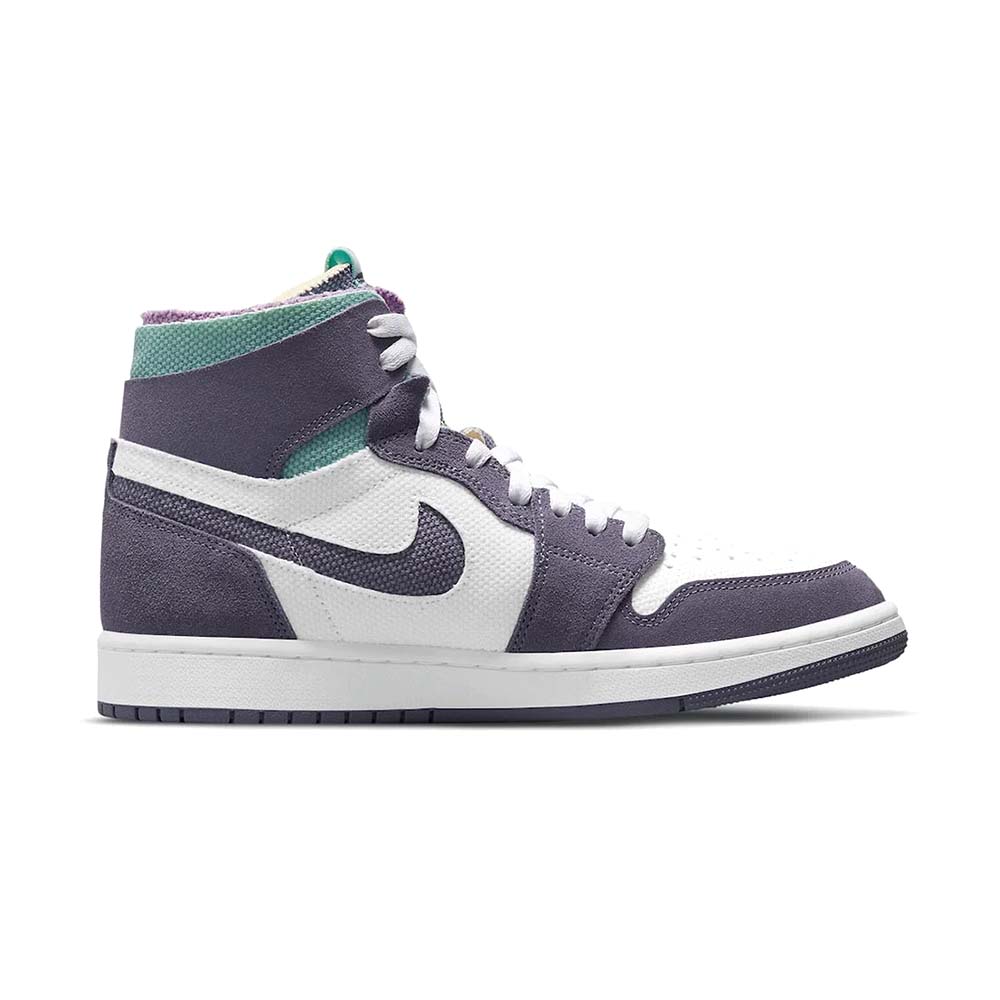 Nike_Air_Jordan_1_High_Zoom_Comfort_Tropical_Twist_CT0978_150_02