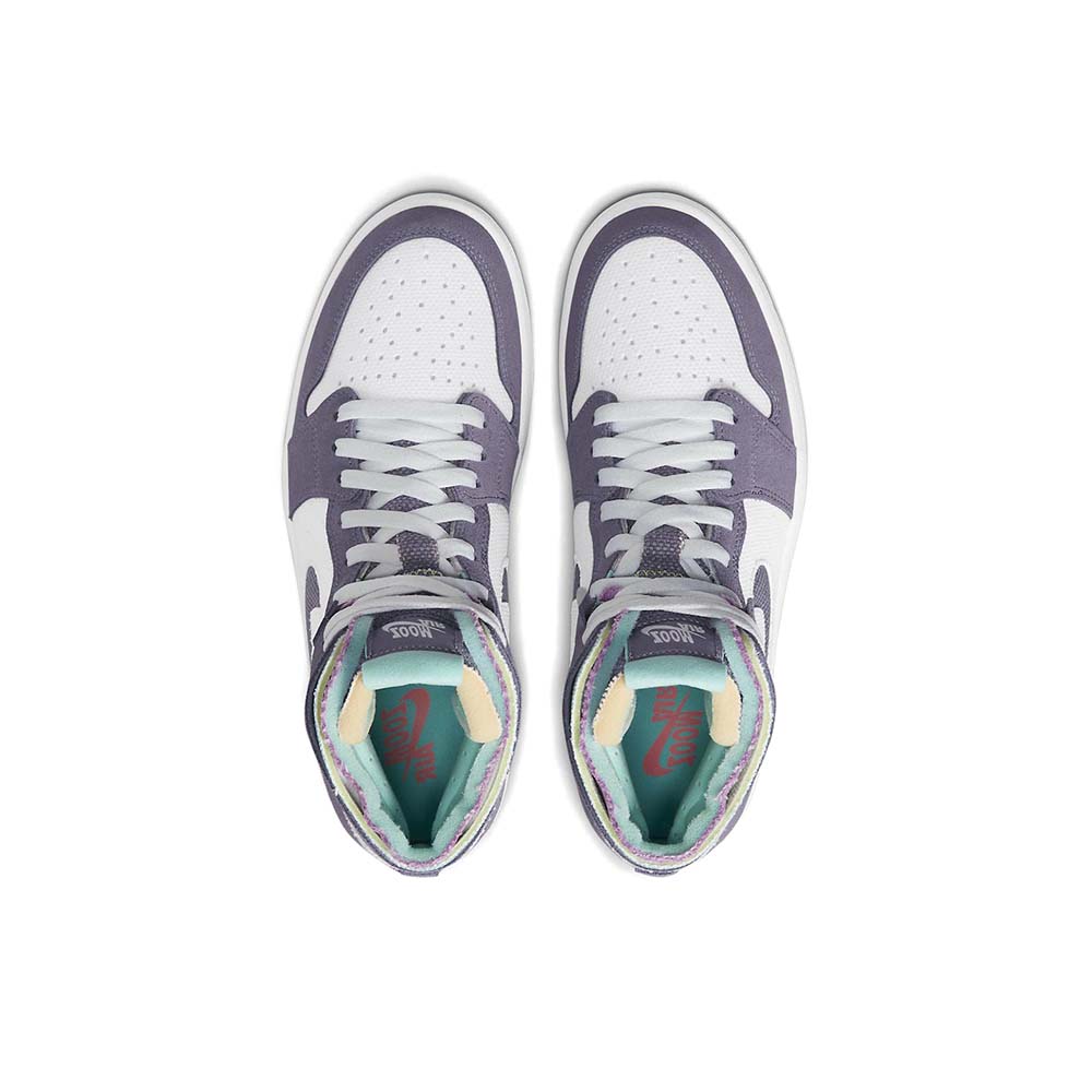 Nike_Air_Jordan_1_High_Zoom_Comfort_Tropical_Twist_CT0978_150_03