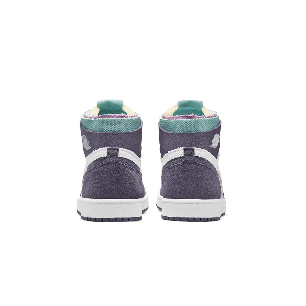 Nike_Air_Jordan_1_High_Zoom_Comfort_Tropical_Twist_CT0978_150_04