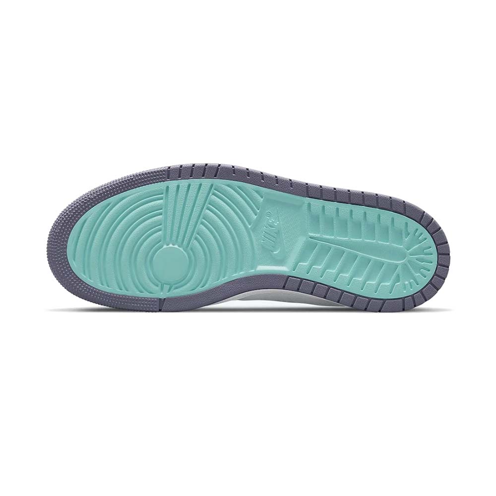 Nike_Air_Jordan_1_High_Zoom_Comfort_Tropical_Twist_CT0978_150_05