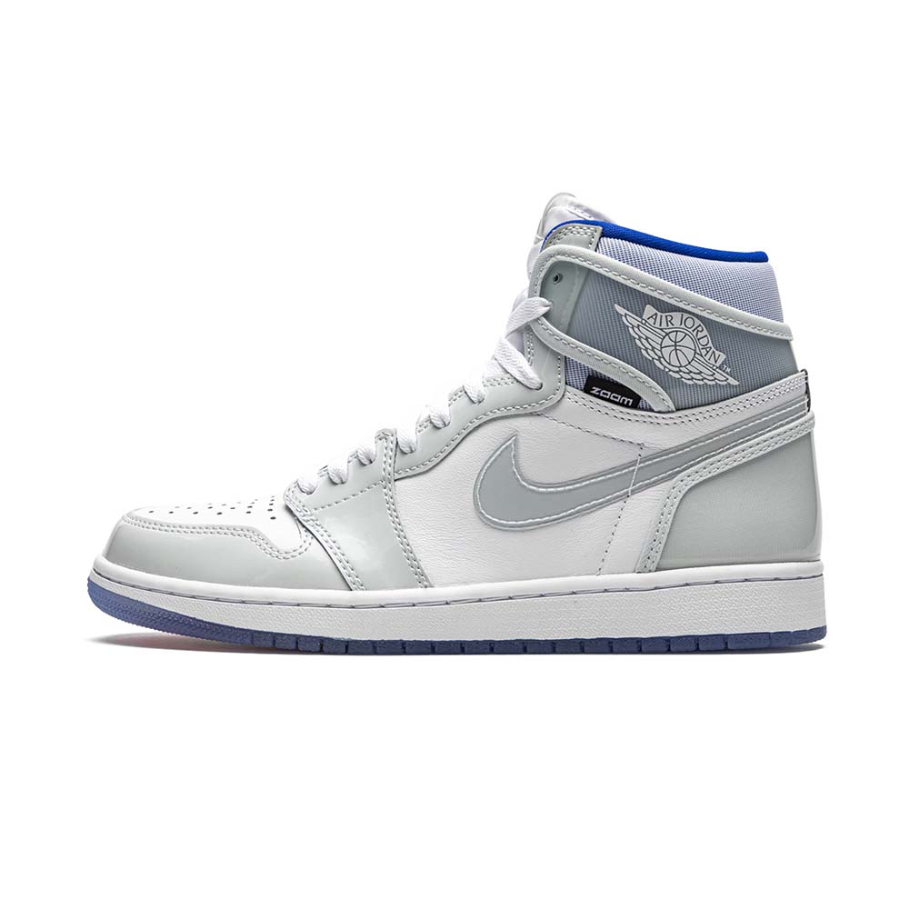 Nike_Air_Jordan_1_High_Zoom_Racer_Blue_CK6637_104