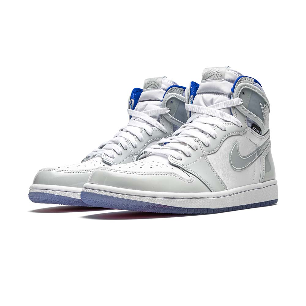 Nike_Air_Jordan_1_High_Zoom_Racer_Blue_CK6637_104_01