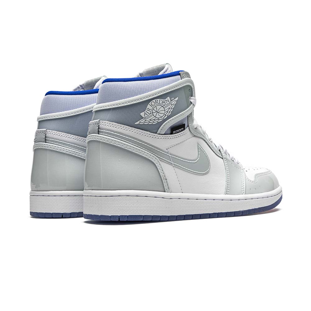 Nike_Air_Jordan_1_High_Zoom_Racer_Blue_CK6637_104_02