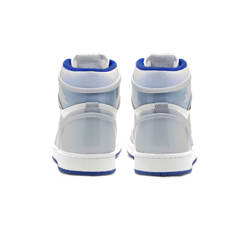 Nike_Air_Jordan_1_High_Zoom_Racer_Blue_CK6637_104_03