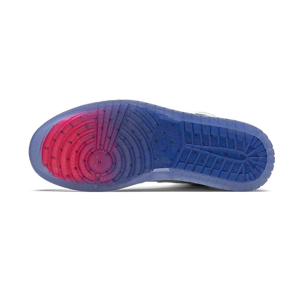 Nike_Air_Jordan_1_High_Zoom_Racer_Blue_CK6637_104_04
