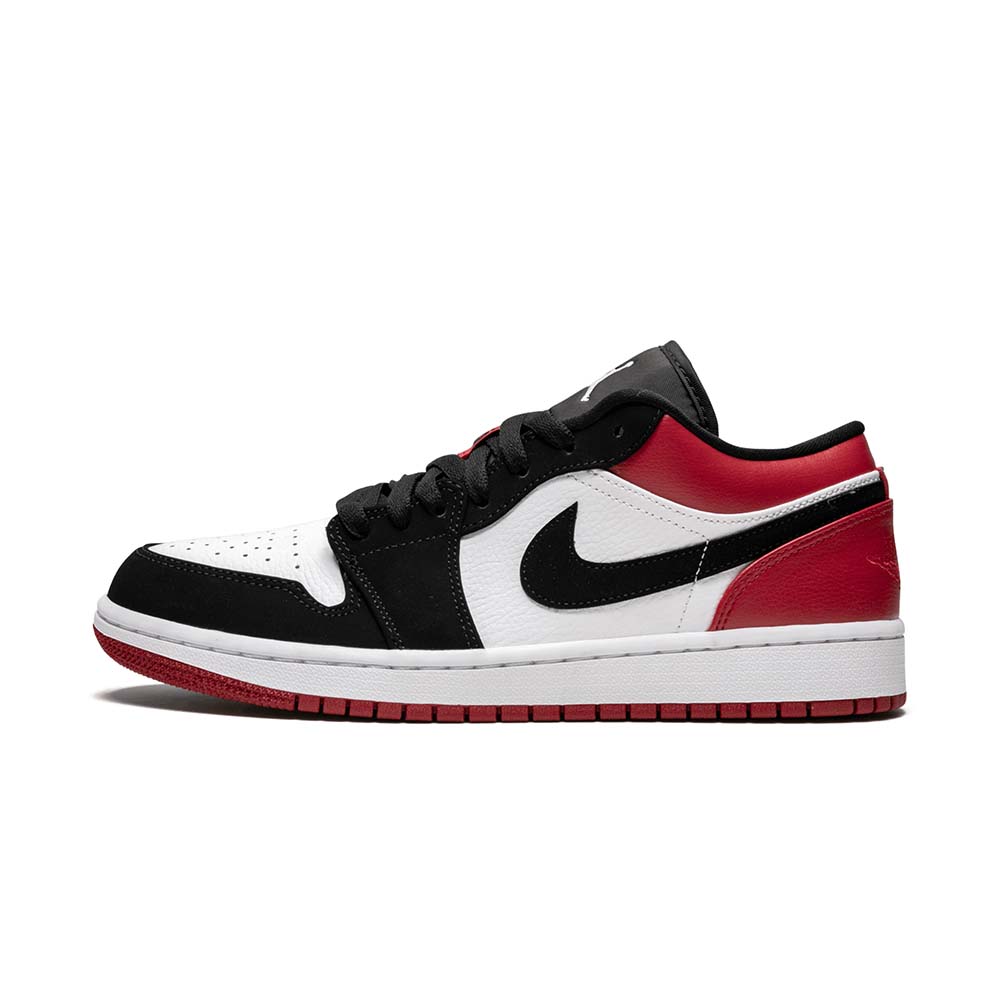 Nike_Air_Jordan_1_Low_Black_Toe_553558_116