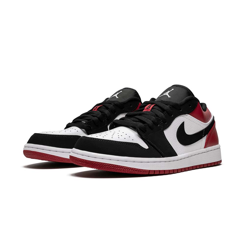 Nike_Air_Jordan_1_Low_Black_Toe_553558_116_01