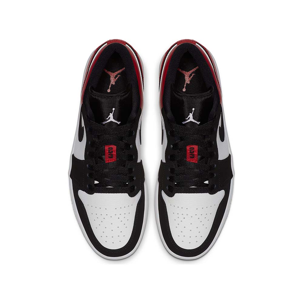 Nike_Air_Jordan_1_Low_Black_Toe_553558_116_02