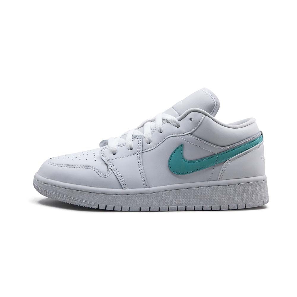 Nike_Air_Jordan_1_Low_GS_Multicolor_Swoosh_CW7035_100