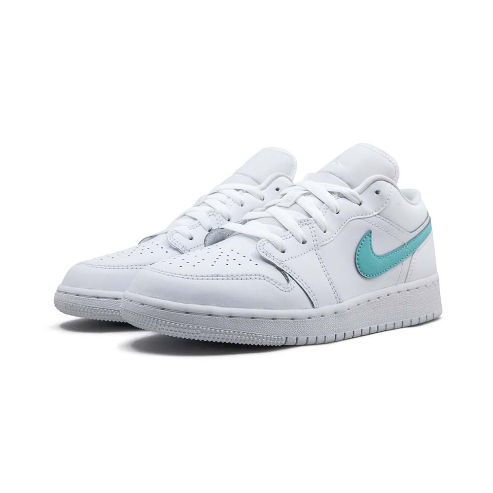 Nike_Air_Jordan_1_Low_GS_Multicolor_Swoosh_CW7035_100_01