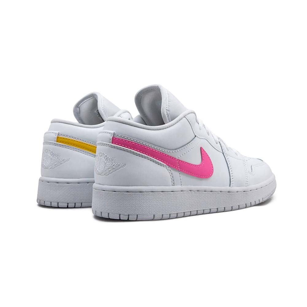 Nike_Air_Jordan_1_Low_GS_Multicolor_Swoosh_CW7035_100_02