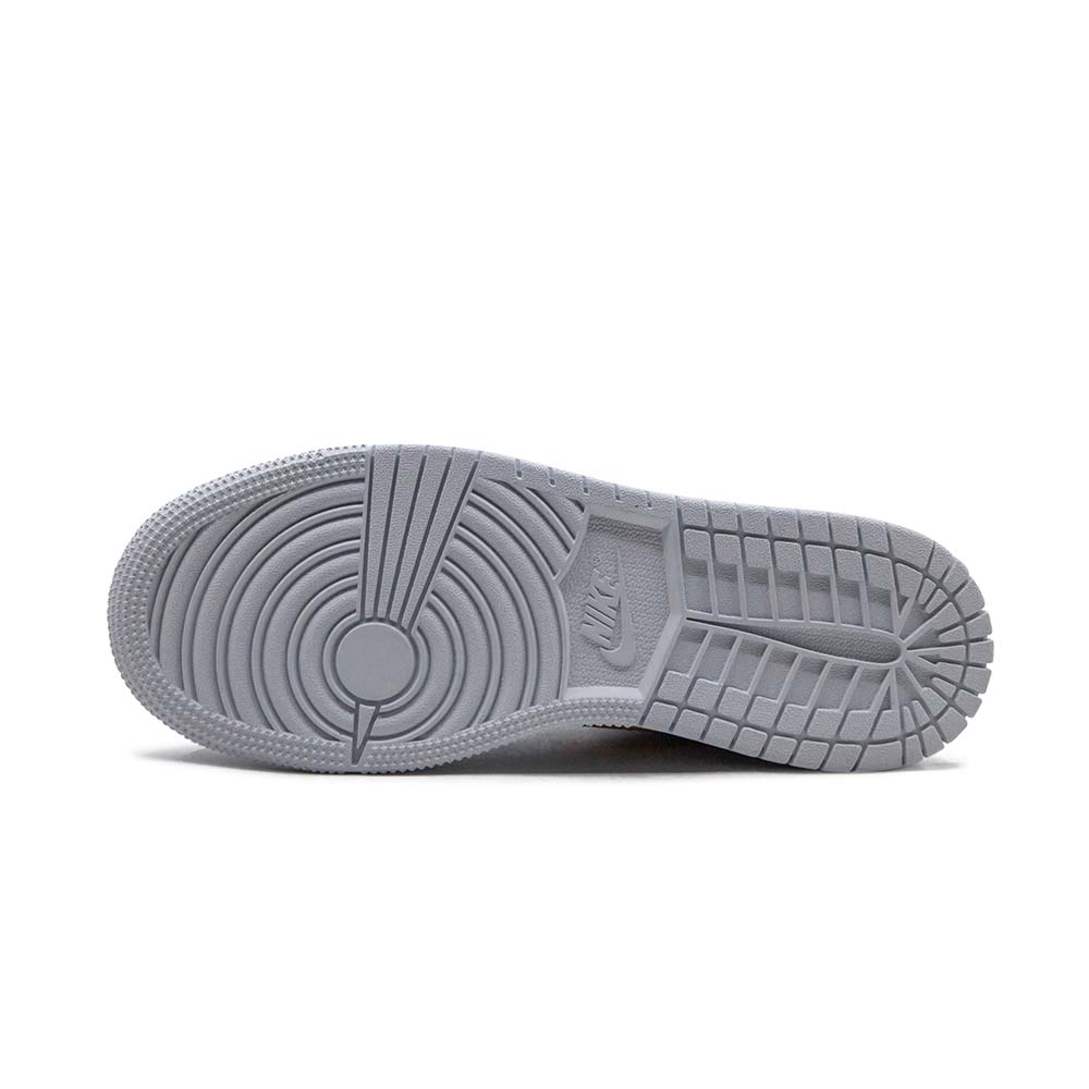 Nike_Air_Jordan_1_Low_GS_Multicolor_Swoosh_CW7035_100_04