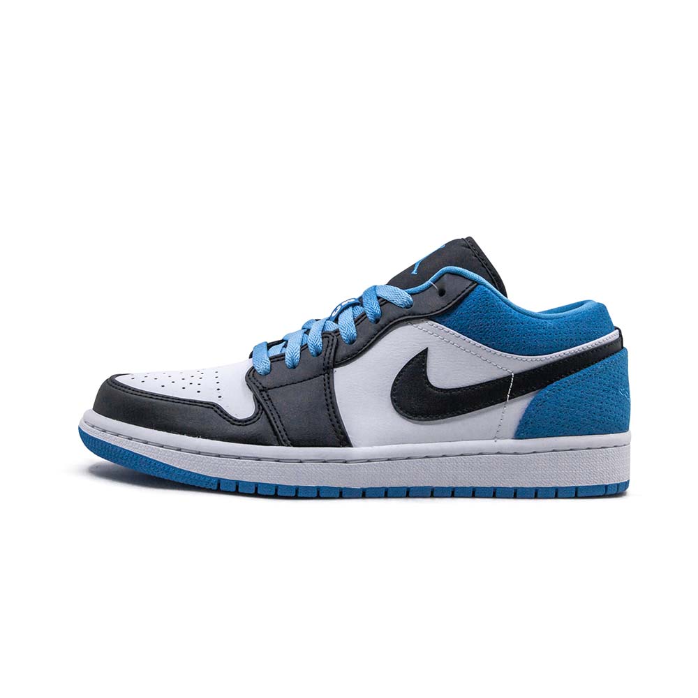 Nike_Air_Jordan_1_Low_Laser_Blue_CK3022_004