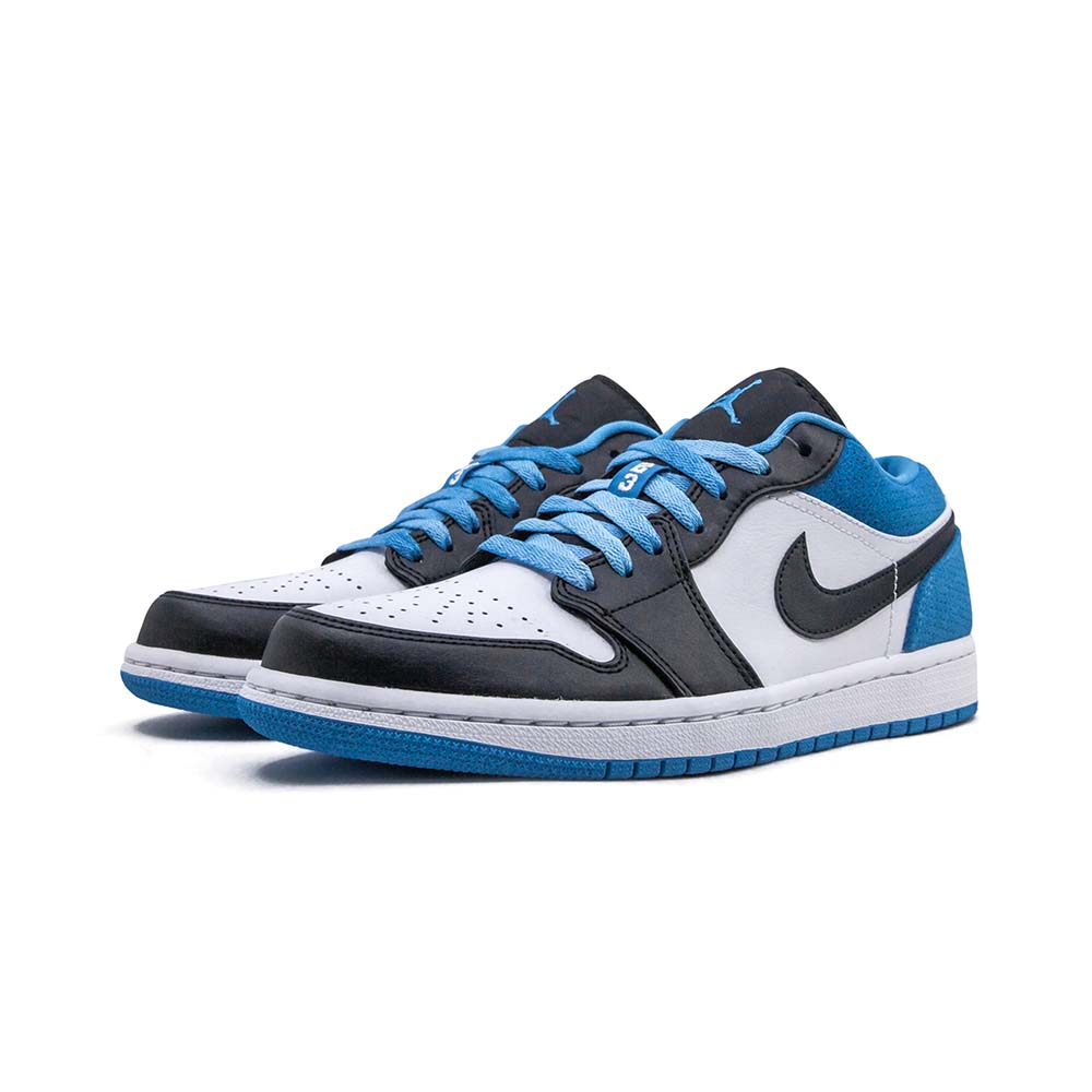 Nike_Air_Jordan_1_Low_Laser_Blue_CK3022_004_01