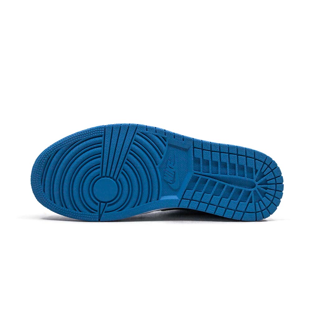 Nike_Air_Jordan_1_Low_Laser_Blue_CK3022_004_04