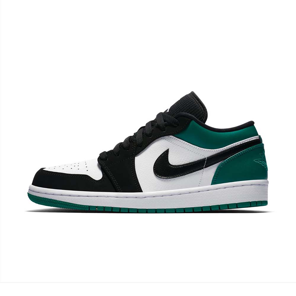 Nike_Air_Jordan_1_Low_Mystic_Green_553558_113