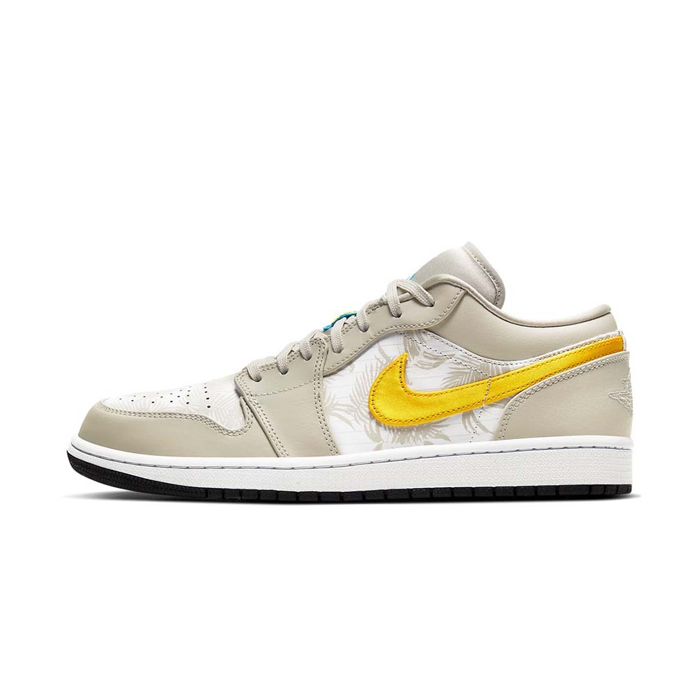 Nike_Air_Jordan_1_Low_Palm_Tree_CK3022_107