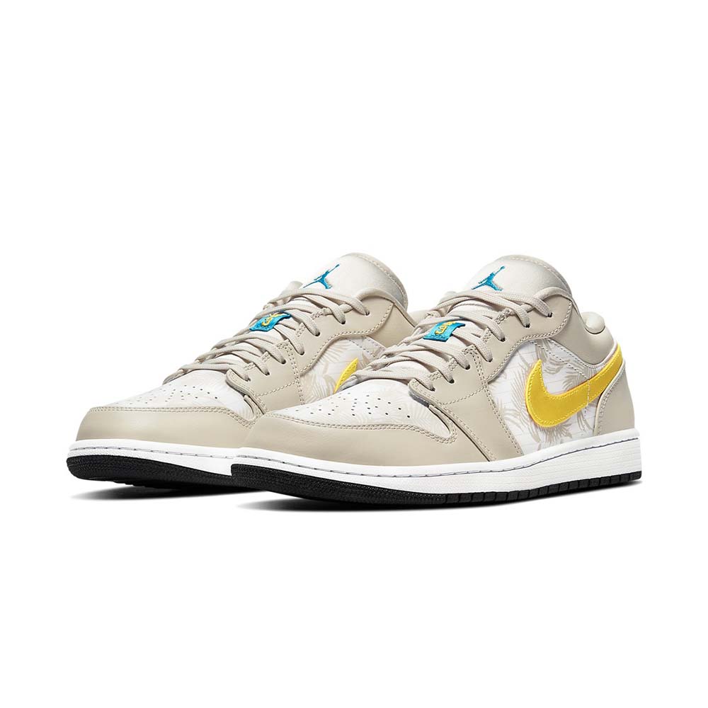 Nike_Air_Jordan_1_Low_Palm_Tree_CK3022_107_01