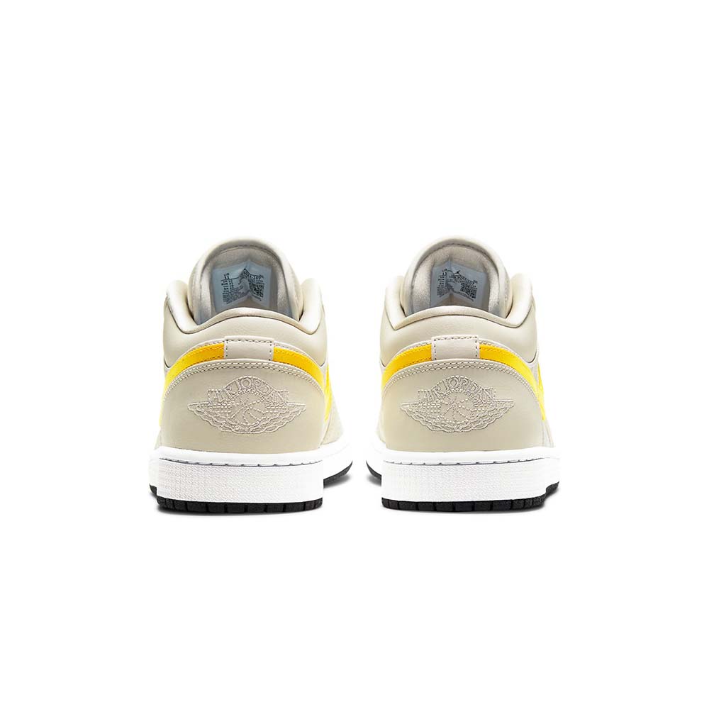 Nike_Air_Jordan_1_Low_Palm_Tree_CK3022_107_02