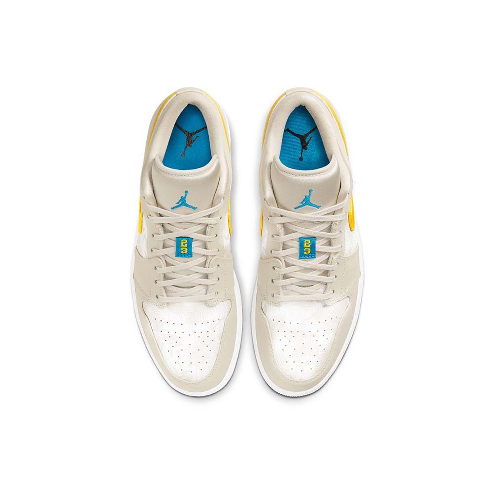 Nike_Air_Jordan_1_Low_Palm_Tree_CK3022_107_03
