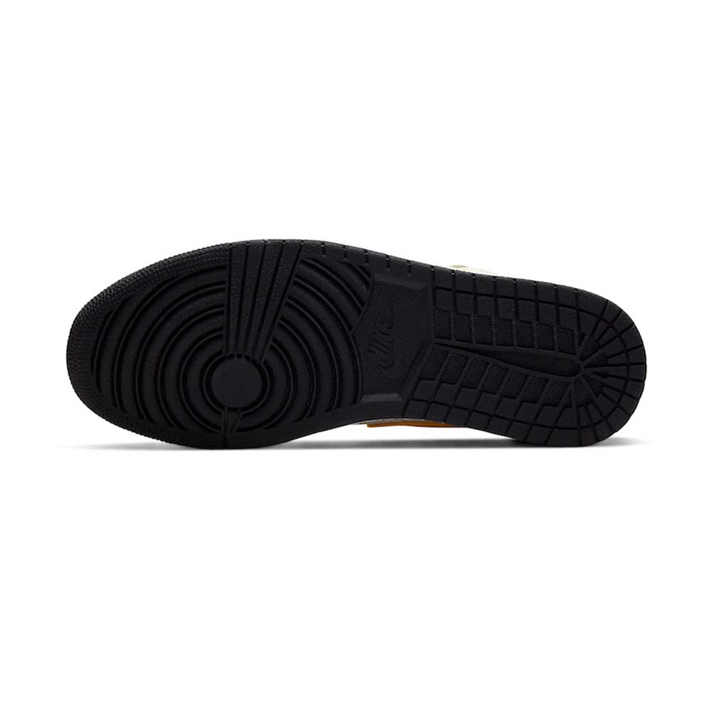 Nike_Air_Jordan_1_Low_Palm_Tree_CK3022_107_04