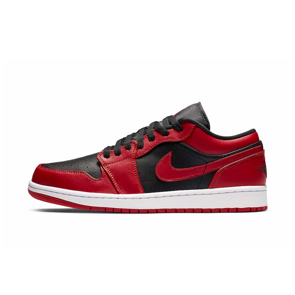 Nike_Air_Jordan_1_Low_Reverse_Bred_553558_606