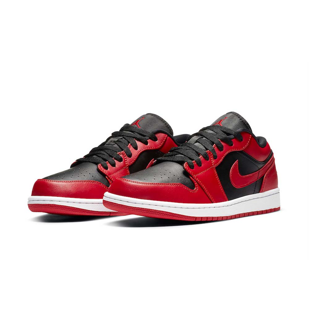 Nike_Air_Jordan_1_Low_Reverse_Bred_553558_606_01