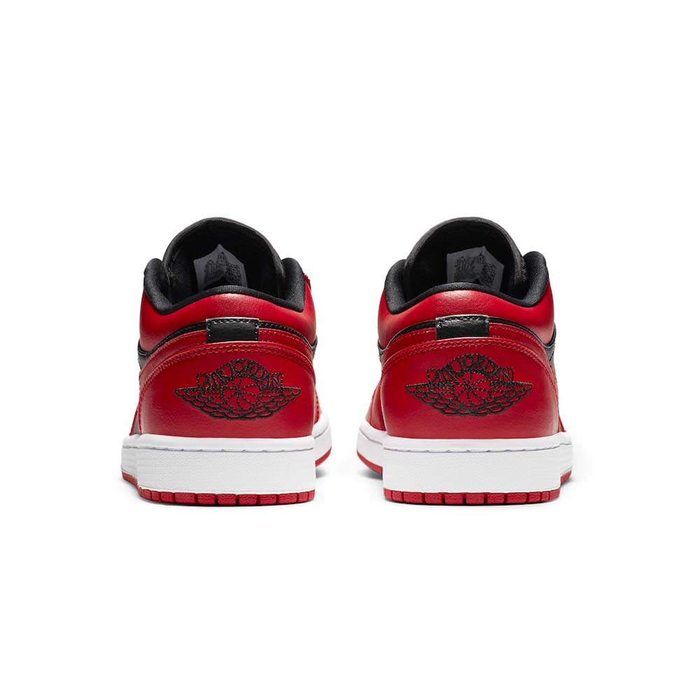 Nike_Air_Jordan_1_Low_Reverse_Bred_553558_606_02