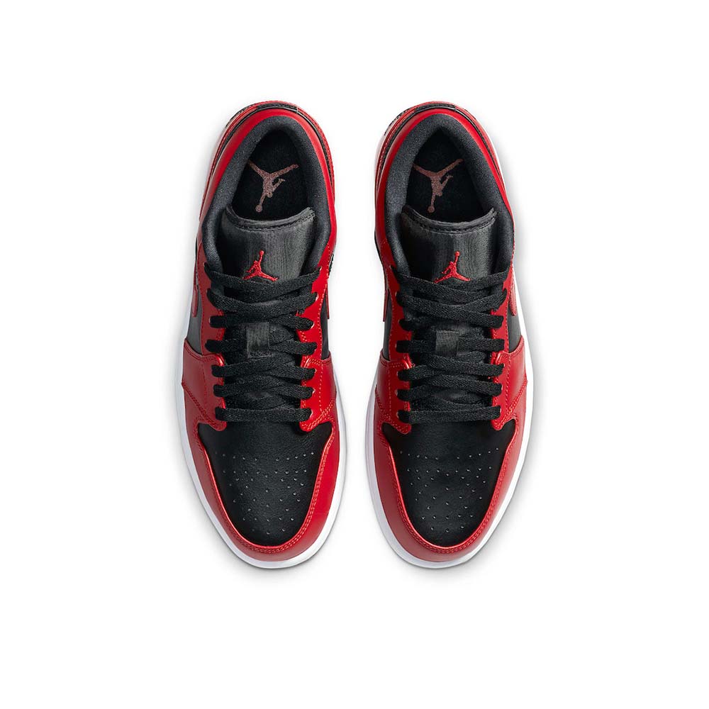 Nike_Air_Jordan_1_Low_Reverse_Bred_553558_606_03