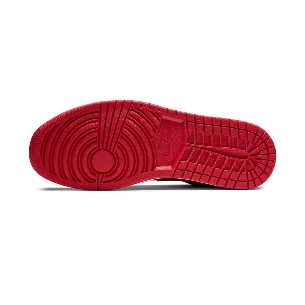 Nike_Air_Jordan_1_Low_Reverse_Bred_553558_606_04