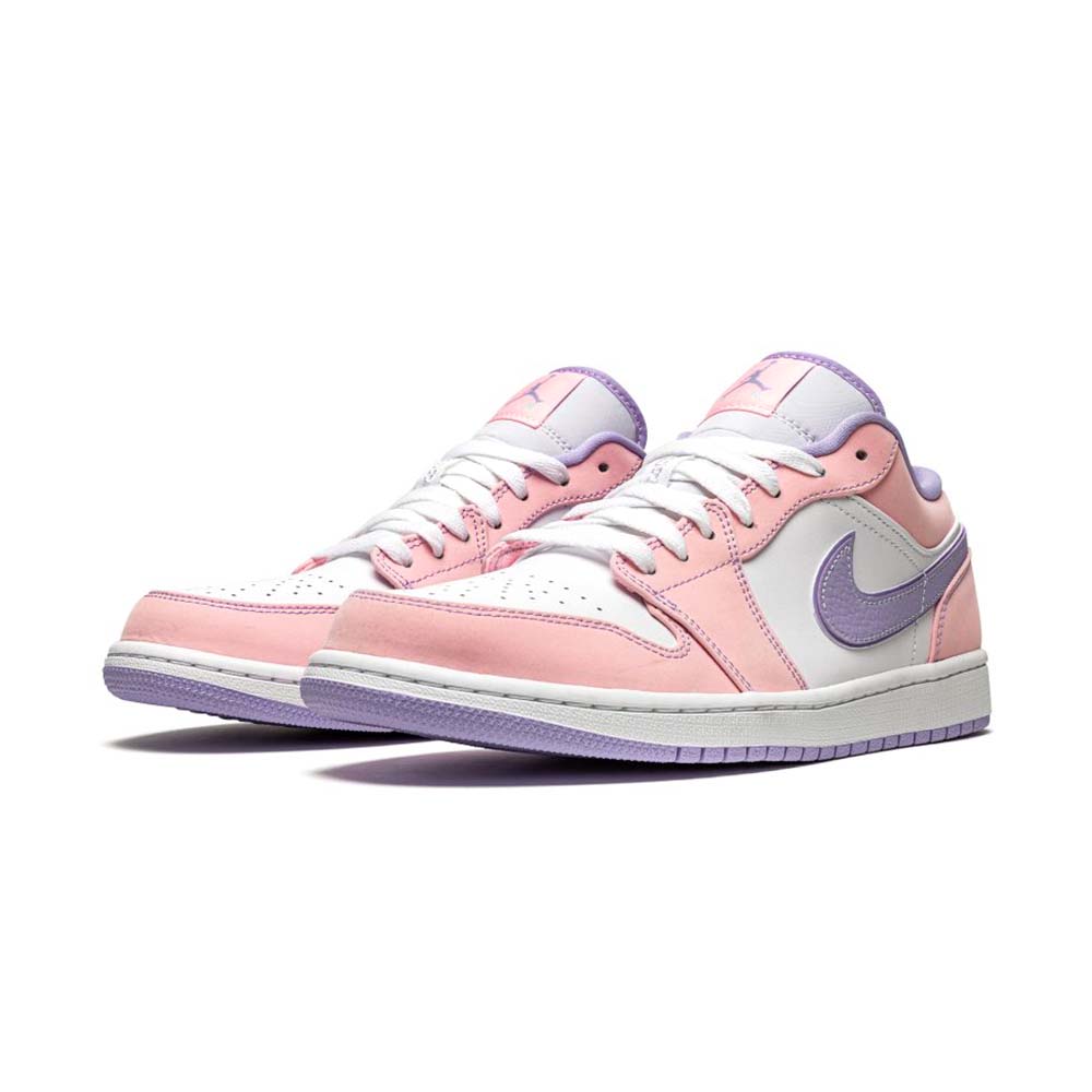 Nike_Air_Jordan_1_Low_SE_Arctic_Punch_CK3022_600_01