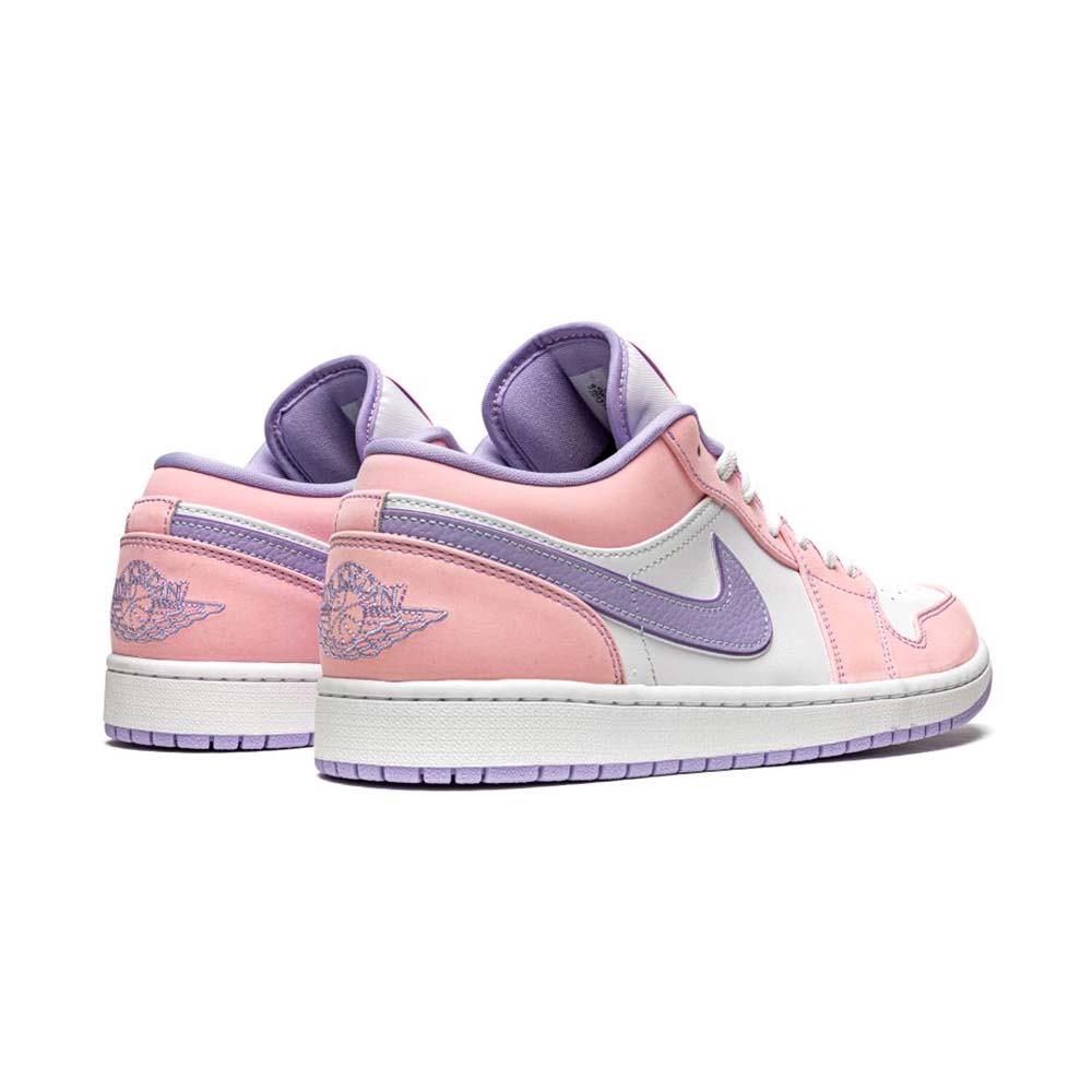 Nike_Air_Jordan_1_Low_SE_Arctic_Punch_CK3022_600_02