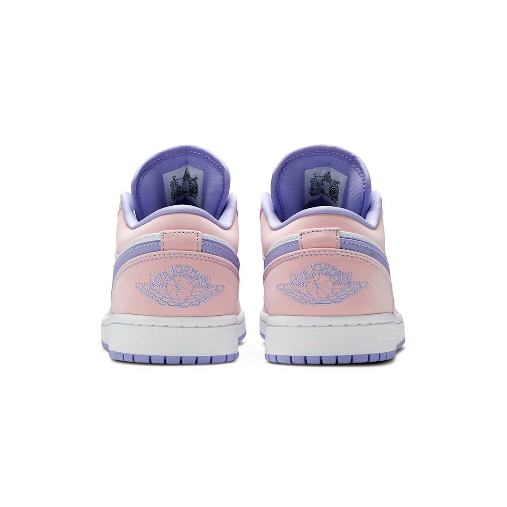 Nike_Air_Jordan_1_Low_SE_Arctic_Punch_CK3022_600_03