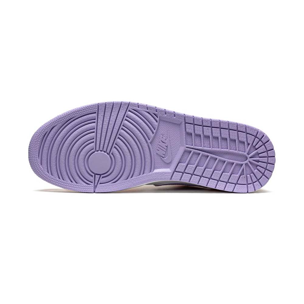 Nike_Air_Jordan_1_Low_SE_Arctic_Punch_CK3022_600_04